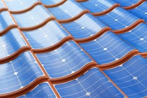 Avantages, limites et acteur des installations de panneau solaire et tuiles solaires par Photovoltaïque Travaux à Saint-Romans